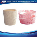 plastic garbage bin mould